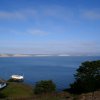 Point Reyes 24